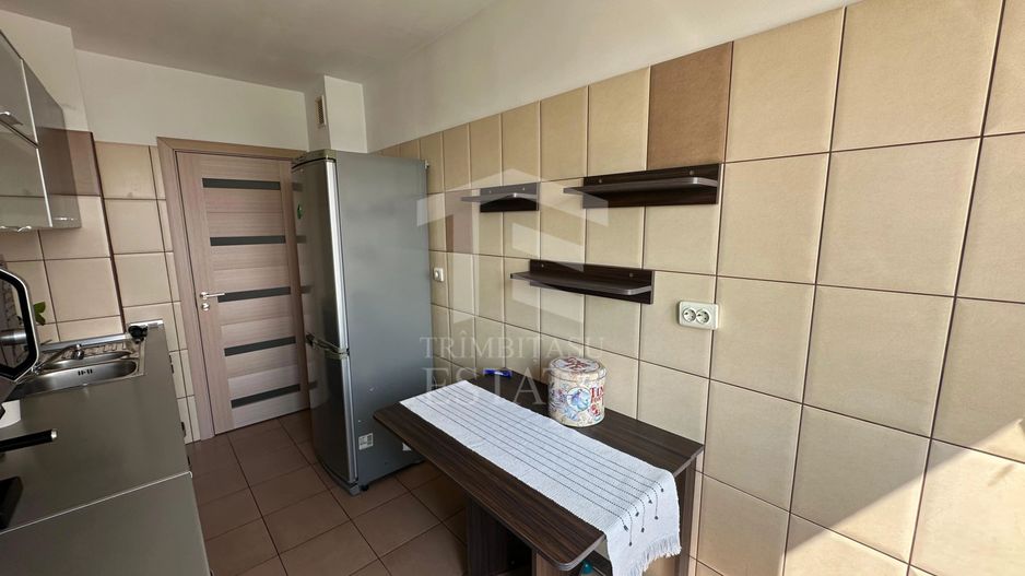 Apartament 3 camere Mega Mall Pantelimon Ritmului - Poză 4