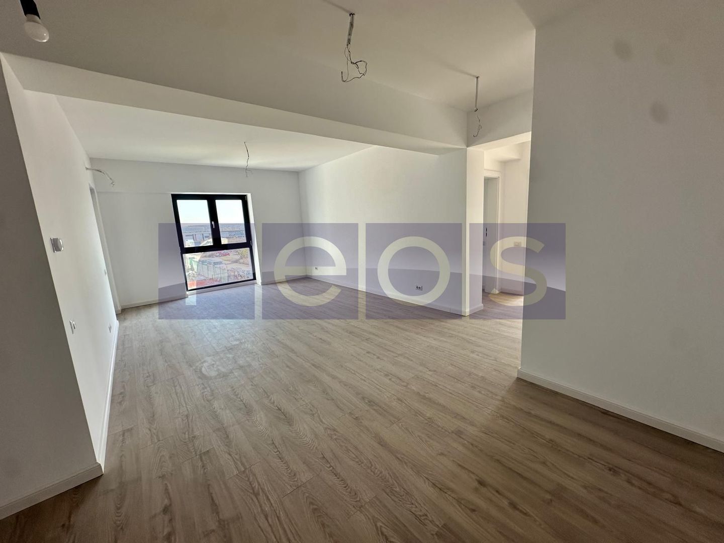 DE VANZARE 3CAMERE 100MP | PIPERA | BLOC NOU | TERASA | FINISAJE LUX | - Poză 7