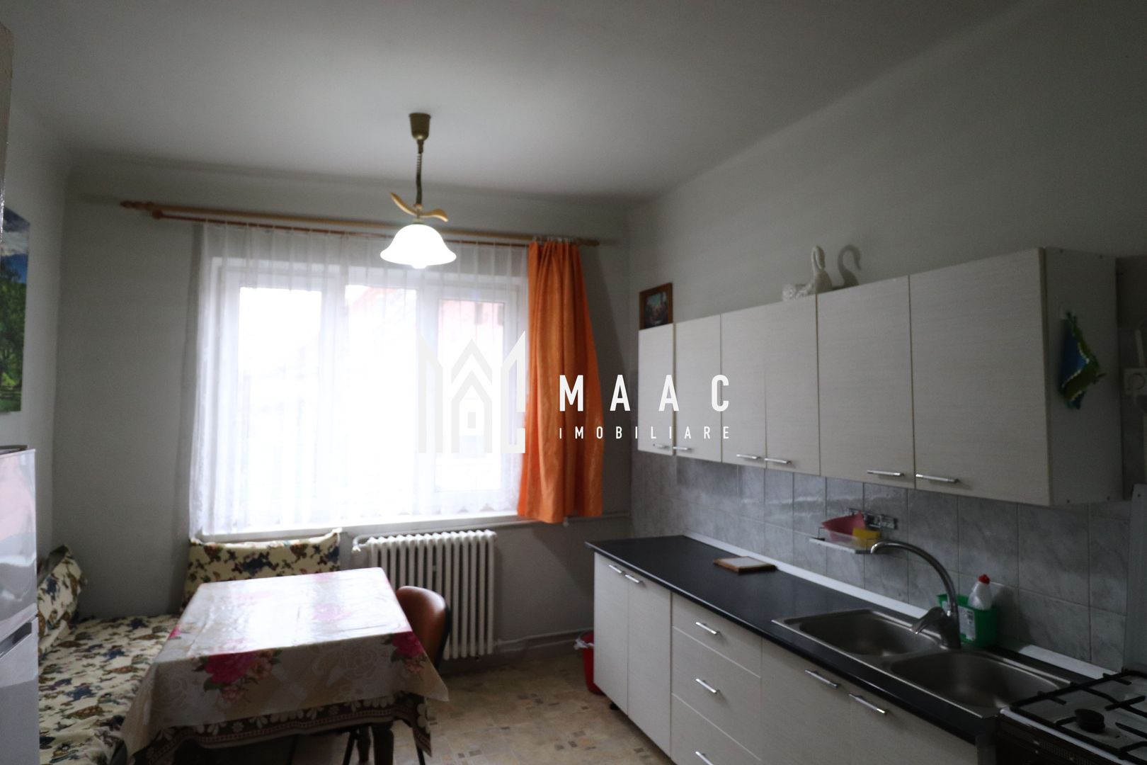 Casa individuala I 3 camere I Zona Terezian - Poză 2