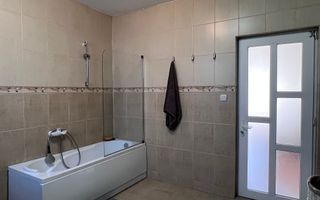 Casă 4 camere de închiriat | Saună | Piscina | Sântandrei | Bihor - Poză 15