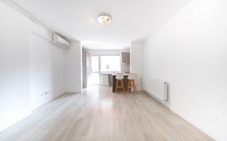 Apartament 2 camere studio | Metrou Berceni | Str. Biruintei - Poză 5