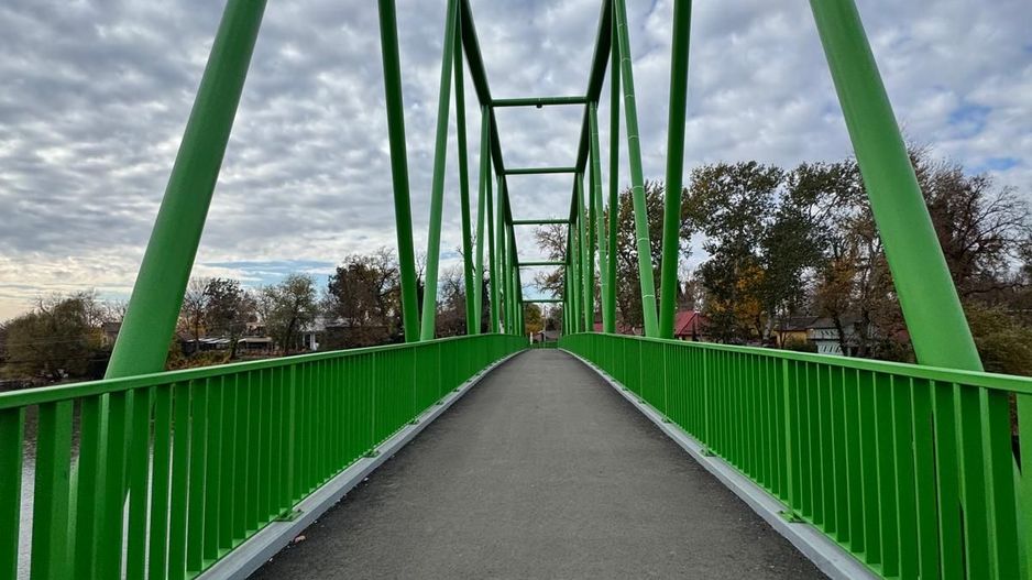 De vanzare Casa vila openspace P+M Relax naturi Mures trei insule Arad - Poză 19