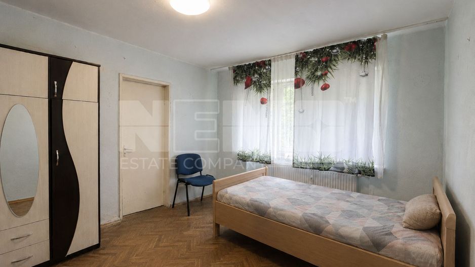 Apartament 2 Camere | Parter | 38 MP Utili | Zonă Excelentă - Poză 10