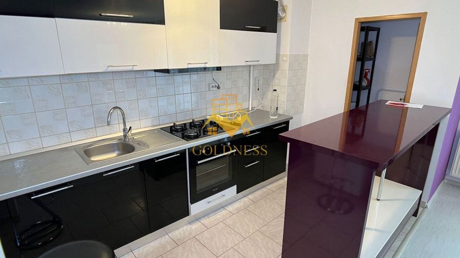 2 camere, modern, 2 parcari,  Zorilor, zona Sigma, Observator, UMF - Poză 13