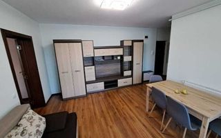 Apartament 2 camere – Apahida, zona Penny | Parcare inclusă - Poză 1