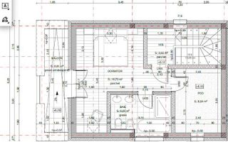 Casa tip Duplex, 4 camere, Someseni!! - Poză 3