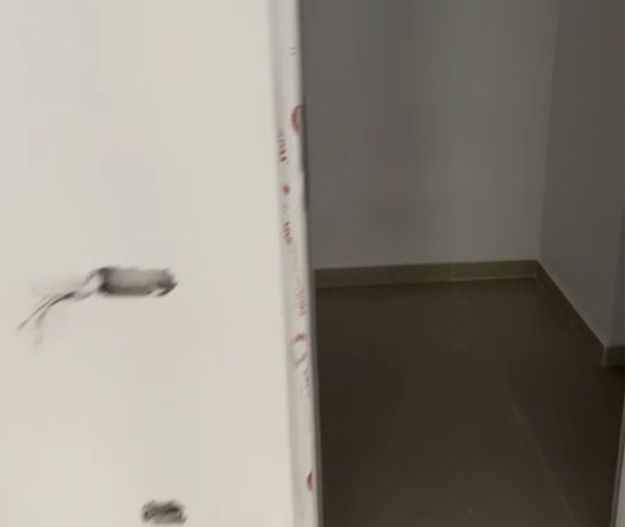 Spatiu Comercial de Inchiriat - Unirii, Pasaj Marasesti, bloc nou 2023 - Poză 8