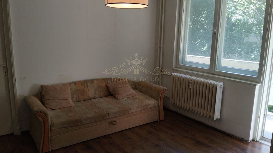 Vind apartament 3 camere in Gheorgheni . - Poză 19