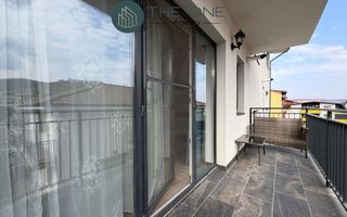 Apartament 2 camere, parcare, centrala | Fagului - Poză 9