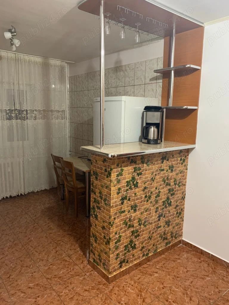 Apartament spatios 2 camere MILITARI-metrou - Poză 3