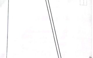 Teren 2400 mp, Simnicu de Sus - Poză 2