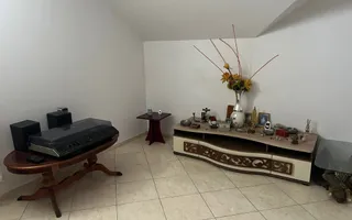 Vila S+P+1+M Lapus, str Paunitei - Poză 86