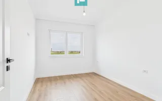 Duplex Premium -5 camere la cheie Moșnița Nouă - Poză 20