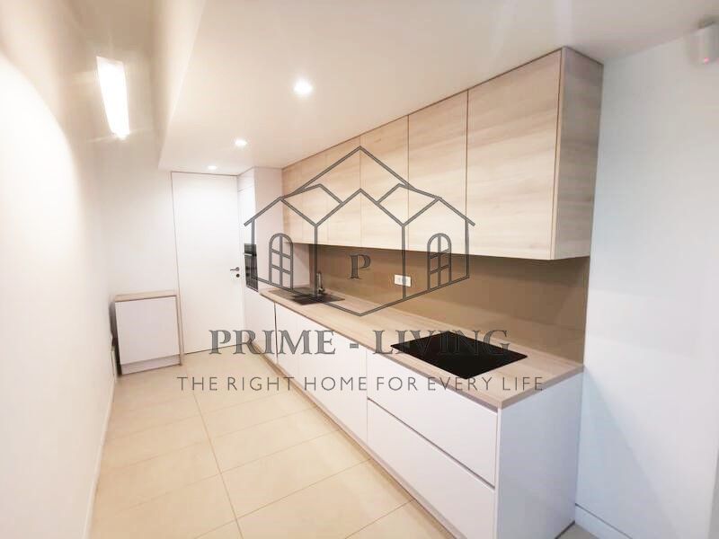 APARTAMENT DE LUX CU 4 CAMERE LA INCHIRIERE IN ZONA FLOREASCA - Poză 2