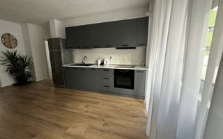 Apartament de vanzare 3 camere 72 mpu mobilat utilat etaj 1 Alba Iulia - Poză 4