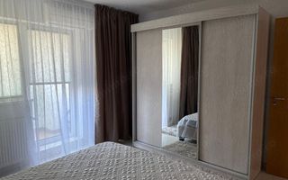 Ag BRASADAS închiriază ap 3 cam etajul 3/8 Piata Unirii. - Poză 5