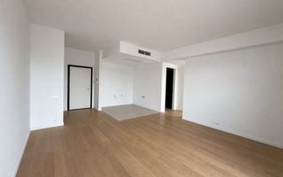 Apartament 2 camere | One Verdi Park I Lake view - Poză 11