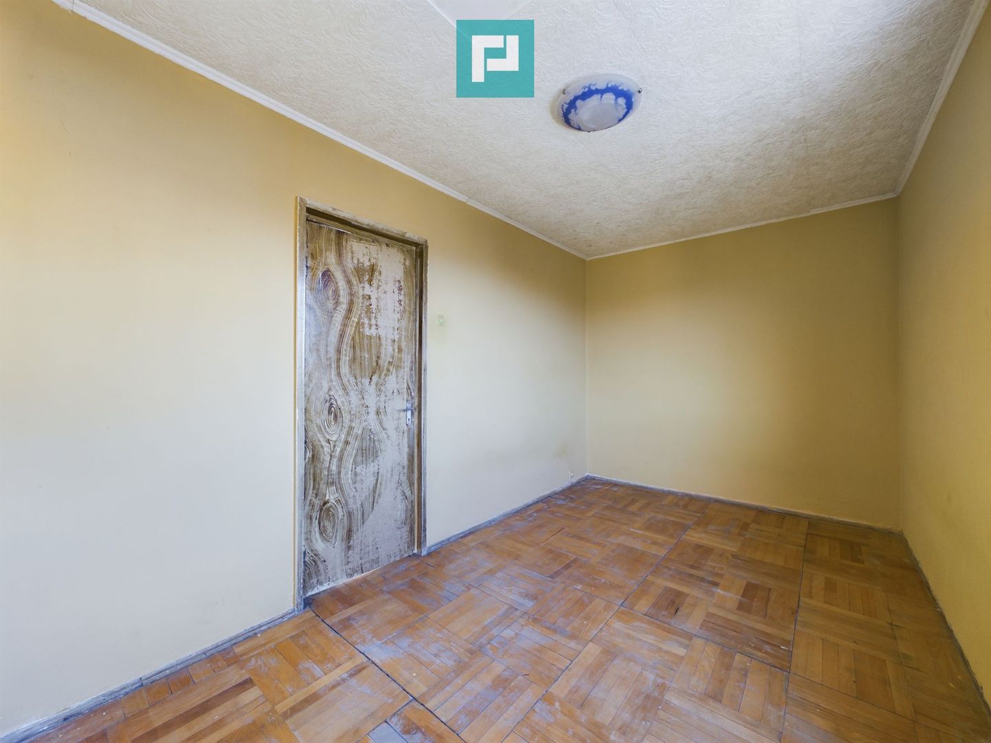 Apartament 2 camere, Aleea Predeal. - Poză 4