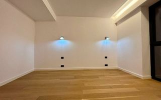 Inchiriere apartament 4 camere  | One Herastrau Towers - Poză 11