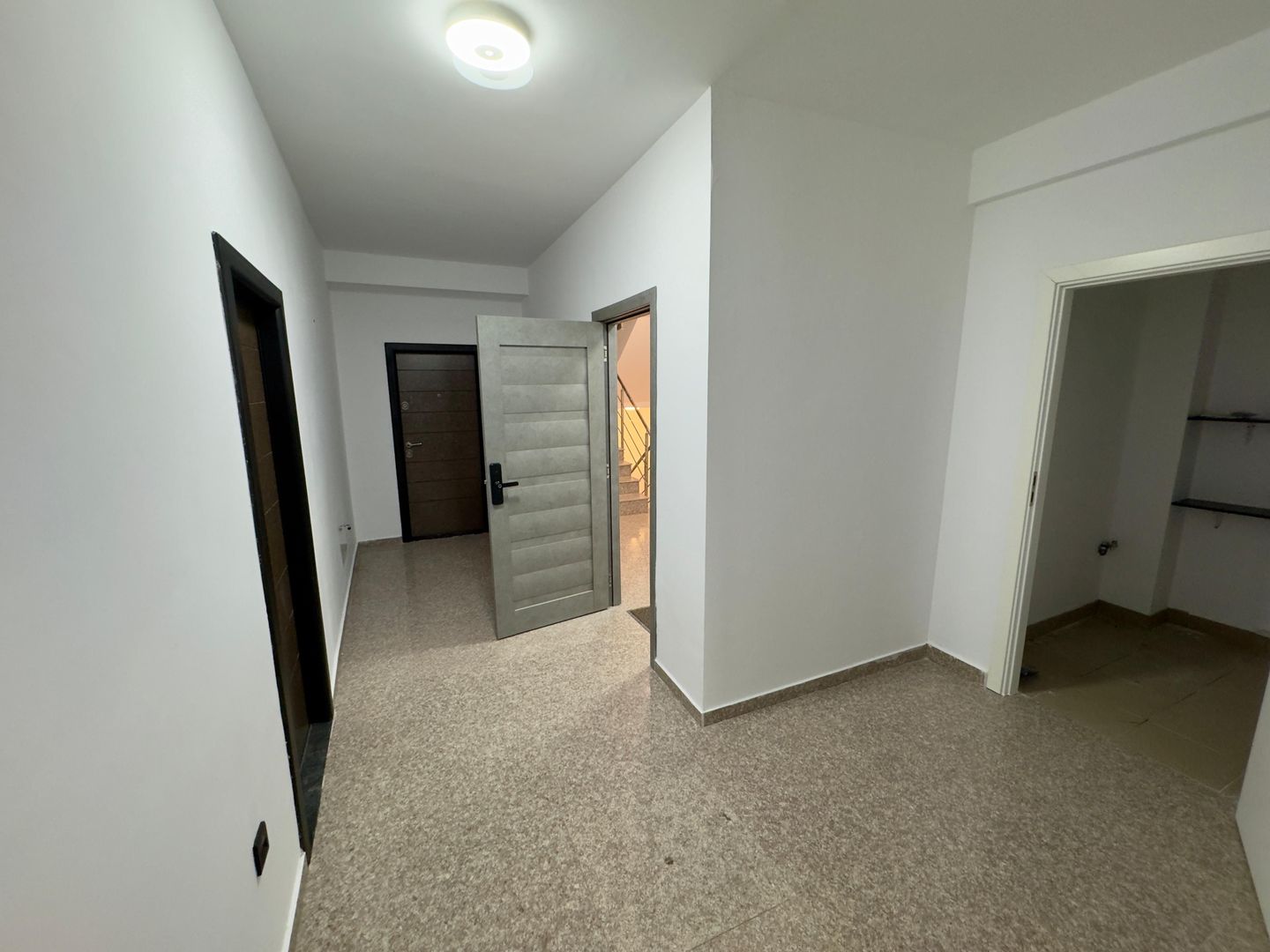 Constructie D+P+3E | Lift | 2 intrari | Parcare Sub | Domenii | Ideal Investitie - Poză 16