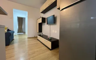 Apartament 2 camere+living Podu Ros - 5 min Palas Mall - Poză 13