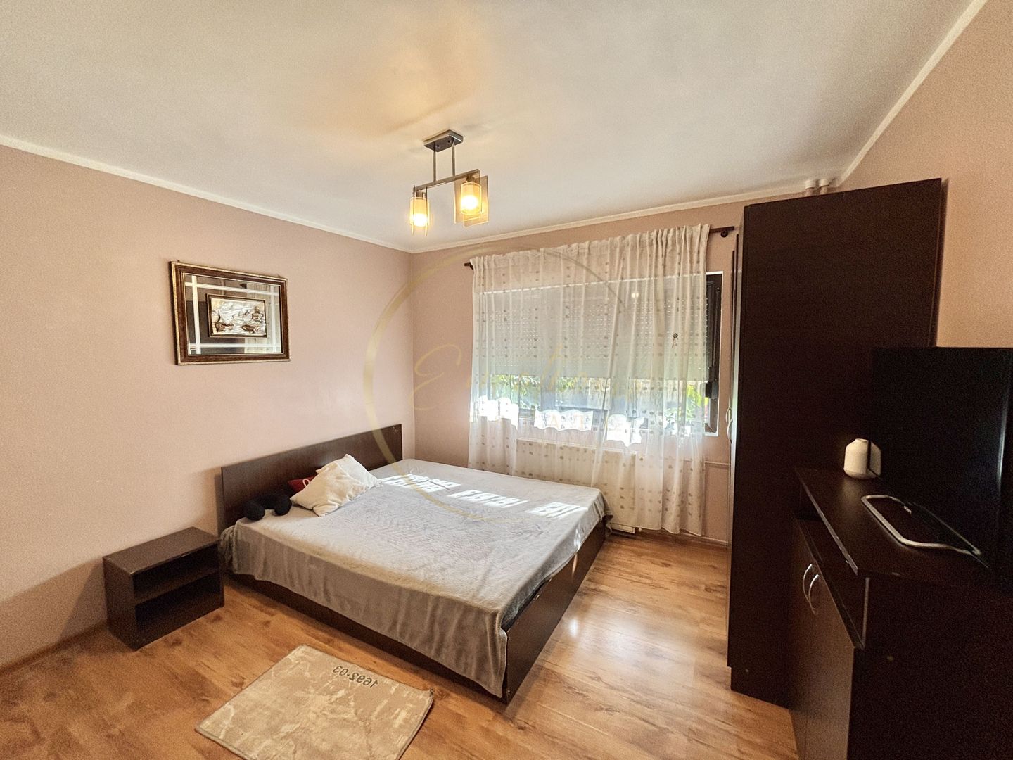 OFERTA | Apartament cu 3 camere | Modern , Timisoara - Poză 3