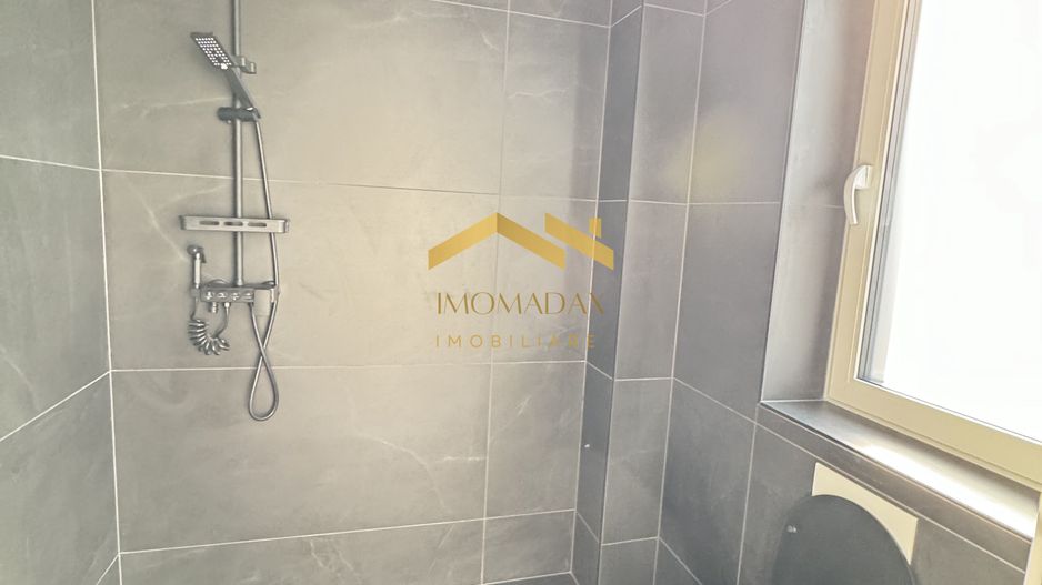 Bucovăț-Duplex P+E-4 Camere - Poză 25