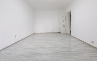 Apartament 3 camere decomandat, Mioritei - Poză 2