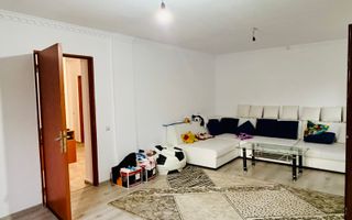 Casa - Frumusani - Pasarea - Calarasi - Poză 5