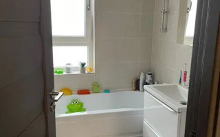 Apartament 2 cam DC 61mp, etaj 2/3 Mobilat & Utilat📍 Dealul Zorilor - Poză 4