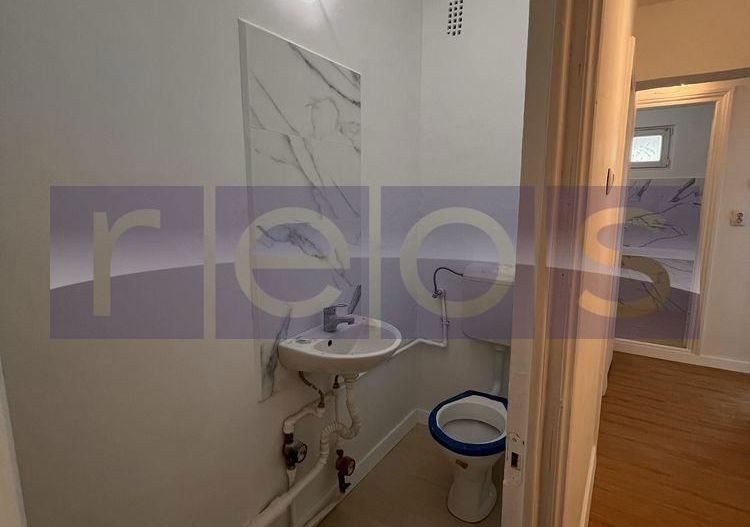 VANZARE 3 CAMERE  DECOMANDAT DRISTOR - Poză 7