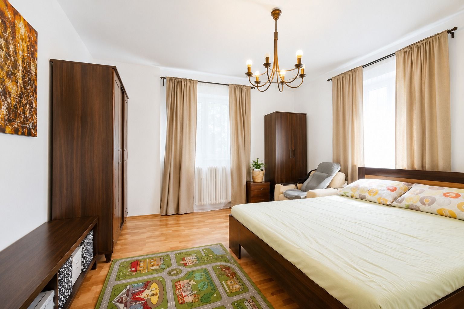 ❇️ Casă   Domenii | Str. Mircea Zorileanu | locuință sau business - Poză 8