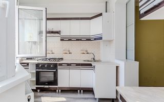Vânzare, apartament 1 cameră, str.  Alba Iulia , Buiucani - Poză 2