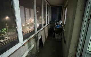 Apartament 4 camere cu centrala – decomandat – Rahova - Poză 9