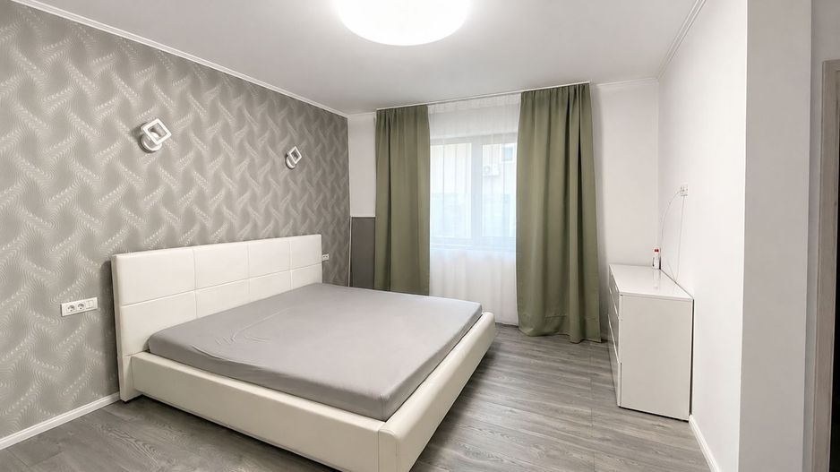 COMISION 0%, CASA INDIVIDUALA, 5 CAMERE, 170MP, 1000 MP TEREN, SACALAZ - Poză 4