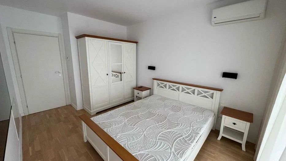 Apartament spatios Domenii - Poză 3