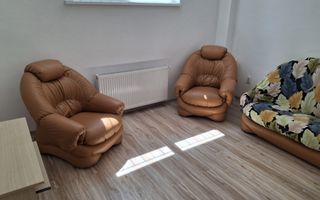 Apartament decomandat cu 2 camere, Dimitrie leonida, Comision 0% - Poză 9