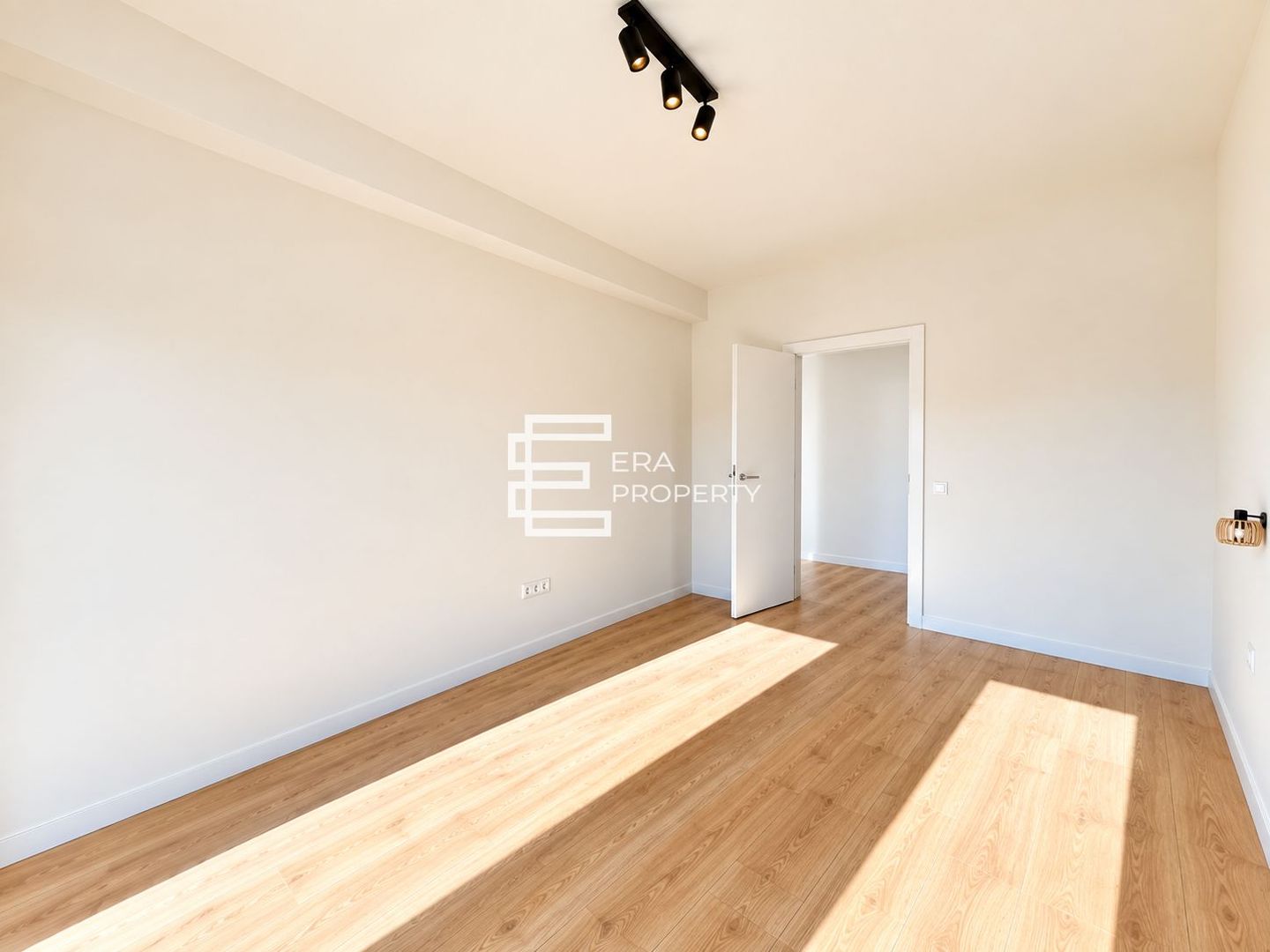 Apartament 2 camere intabulat, logie 14 mp, etaj 1 | DaVinci Homes - Poză 6