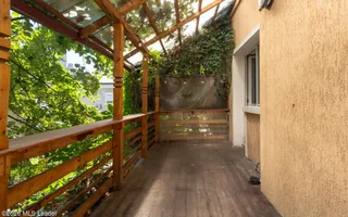 Cotroceni - Carol Davila, Townhouse 232 Mp - Oportunitate Rara - Poză 31
