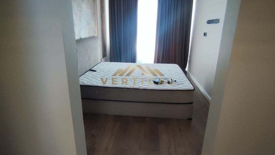 Casă Superbă P+1 | 4 Camere, 3 Băi & Dressing | Gata de Mutare - Poză 17