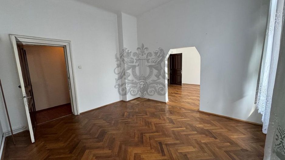 Vanzare | Ultracentral | Kogalniceanu | 4 Camere | 140 mp | Curte - Poză 7