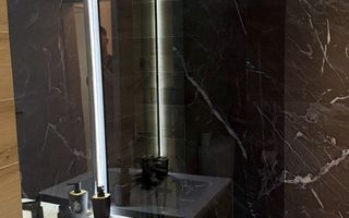 Apartament 2 camere – Ștefan cel Mare / Colentina, 52 mp, prima închiriere - Poză 7