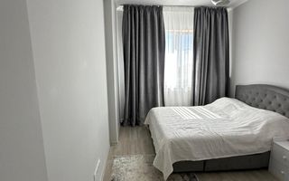 Apartament 2 camere Mihai Bravu - Poză 2