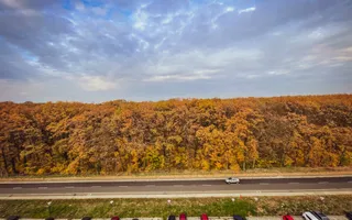 OFERTA INCHIRIATA- Apartament Superb, Denya Forest | Parcare Privata - Poză 19