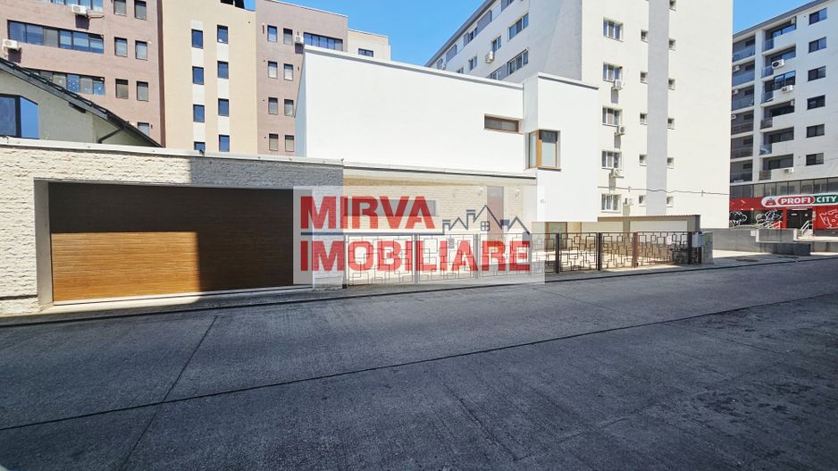 🏡 Casă de Lux cu Design Exclusivist – Eleganță, Rafinament și Confort - Poză 8