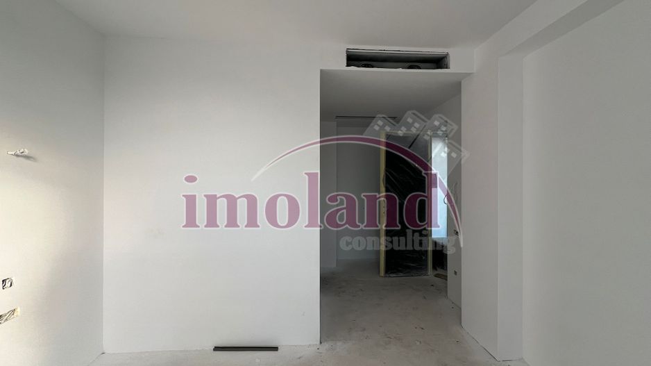 Lacul Snagov - Vila NOUA - 4 camere - vanzare - Poză 15