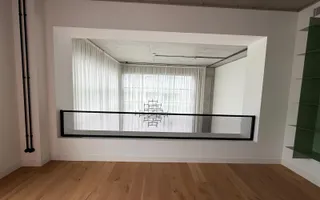 Loft industrial spectaculos | Design contemporan | Floreasca - Poză 20