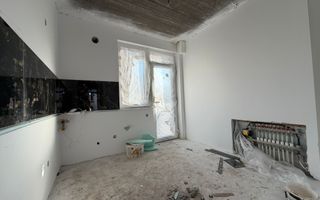 Casa de vanzare Bariera Valcii - Poză 4