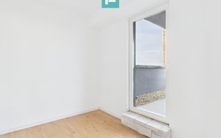 3 camere PREMIUM, terasă 22 mp, etaj 8 - Poză 12