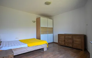 Ansamblu rezidential/ investitional/ comercial, Sacele, Brasov. - Poză 14